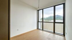 The Botany At Dairy Farm (D23), Condominium #543020741